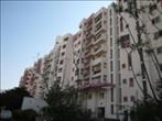 Bren Spencer, 2 & 3 BHK Apartments